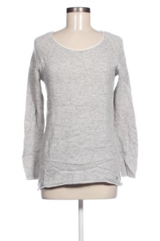 Damenpullover Lieblingsstuck, Größe XS, Farbe Grau, Preis € 17,99