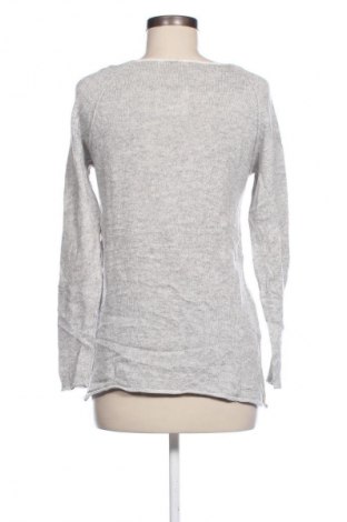 Damenpullover Lieblingsstuck, Größe XS, Farbe Grau, Preis € 43,49