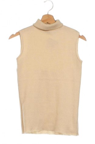 Damenpullover Ligne A Suivre, Größe XS, Farbe Beige, Preis € 14,83