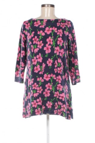 Dámsky pulóver Lilly Pulitzer, Veľkosť XL, Farba Viacfarebná, Cena  35,45 €