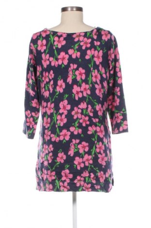 Dámsky pulóver Lilly Pulitzer, Veľkosť XL, Farba Viacfarebná, Cena  35,45 €