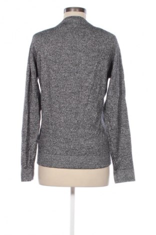 Damenpullover Lindbergh, Größe L, Farbe Grau, Preis € 28,49