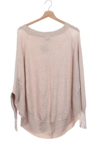 Damenpullover Lindex, Größe XS, Farbe Beige, Preis € 14,83