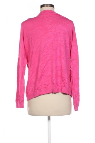 Damenpullover Lisa Tossa, Größe XL, Farbe Rosa, Preis 17,99 €