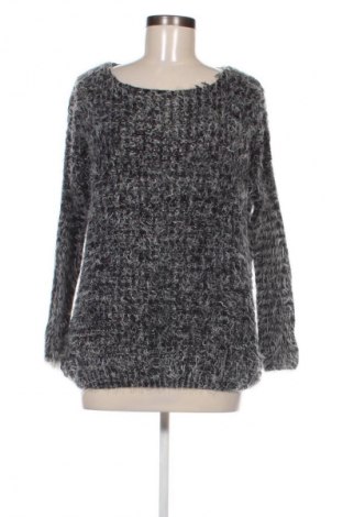 Damski sweter Little Lies, Rozmiar M, Kolor Czarny, Cena 26,99 zł