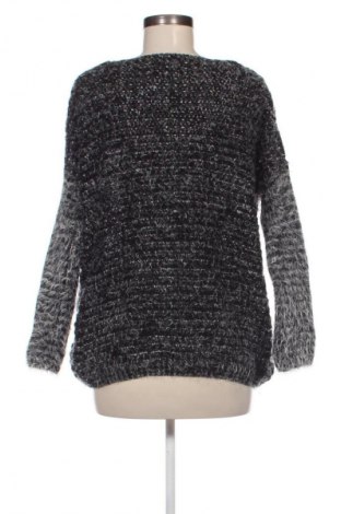 Damenpullover Little Lies, Größe M, Farbe Schwarz, Preis € 5,99