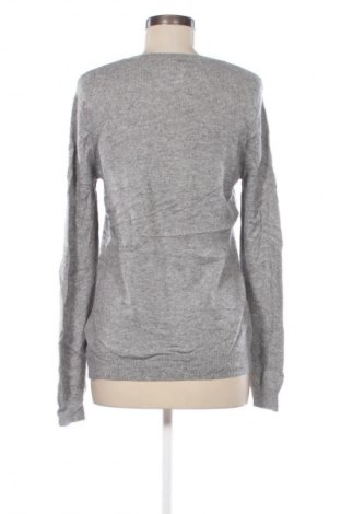 Damenpullover Liu Jo, Größe L, Farbe Grau, Preis € 44,99