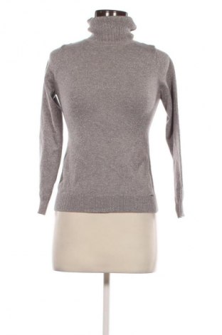 Damenpullover Liu Jo, Größe S, Farbe Grau, Preis € 44,99