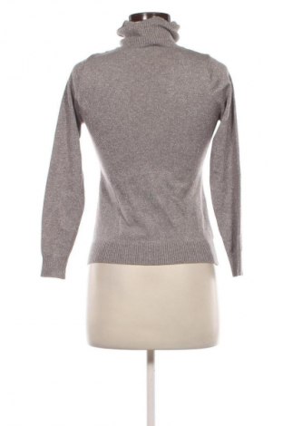 Damenpullover Liu Jo, Größe S, Farbe Grau, Preis € 44,99