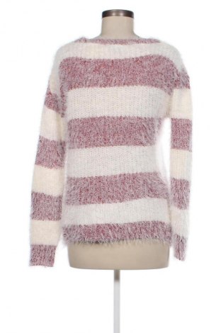 Damenpullover Liu Li, Größe S, Farbe Mehrfarbig, Preis 20,49 €