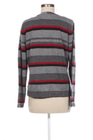 Damenpullover Liz Claiborne, Größe L, Farbe Mehrfarbig, Preis 5,49 €