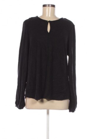 Damenpullover Liz Claiborne, Größe XL, Farbe Schwarz, Preis € 11,49