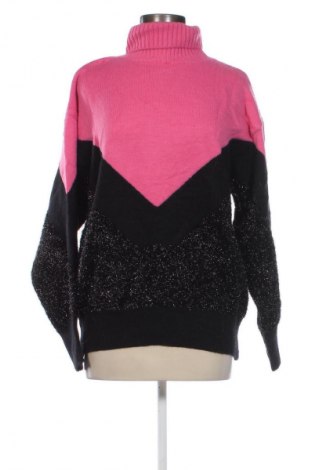 Damenpullover Loavies, Größe M, Farbe Mehrfarbig, Preis 7,99 €