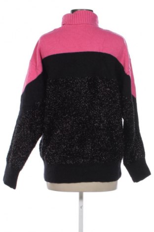 Damenpullover Loavies, Größe M, Farbe Mehrfarbig, Preis € 7,99