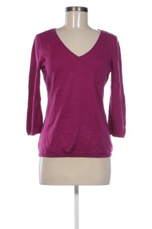 Damenpullover Loft, Größe M, Farbe Rosa, Preis 39,49 €