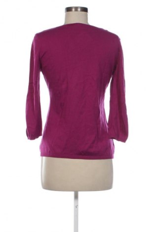 Damenpullover Loft, Größe M, Farbe Rosa, Preis 28,49 €