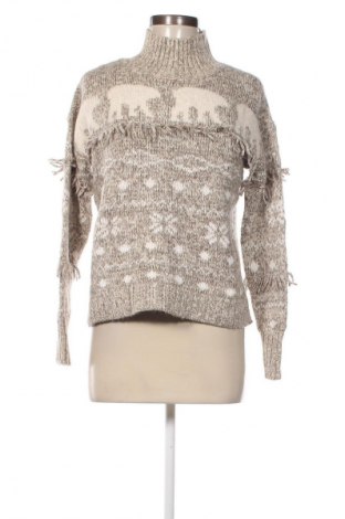 Damenpullover Loft, Größe XS, Farbe Mehrfarbig, Preis € 23,99