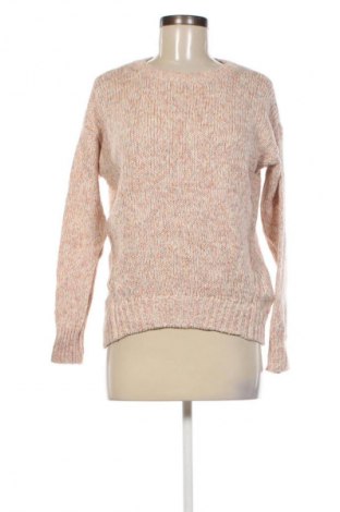 Damenpullover Loft, Größe XS, Farbe Rosa, Preis € 43,49