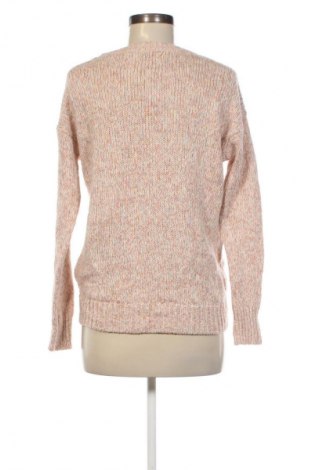 Damenpullover Loft, Größe XS, Farbe Rosa, Preis € 43,49