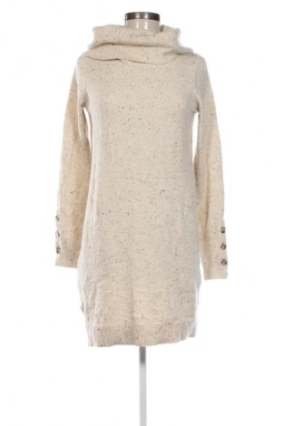 Kleid Loft, Größe XS, Farbe Beige, Preis € 43,49