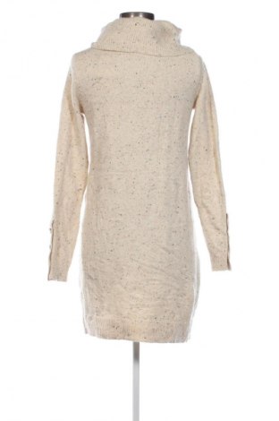 Kleid Loft, Größe XS, Farbe Beige, Preis 26,49 €