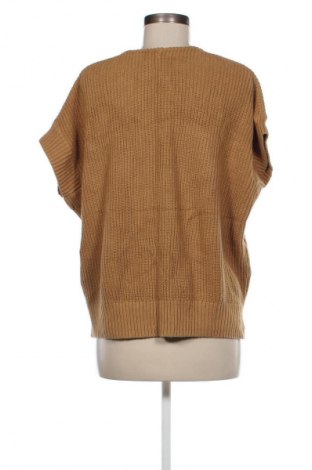 Damenpullover Loft, Größe XS, Farbe Beige, Preis 6,99 €