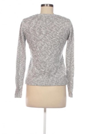 Damenpullover Loft, Größe S, Farbe Grau, Preis 12,99 €