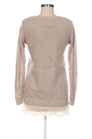 Damenpullover Loft, Größe XS, Farbe Beige, Preis € 23,99