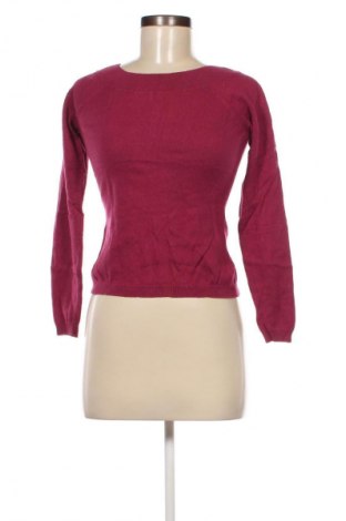 Damenpullover Loft, Größe S, Farbe Lila, Preis 41,99 €