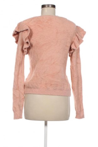 Damenpullover Lofty Manner, Größe S, Farbe Aschrosa, Preis 13,49 €