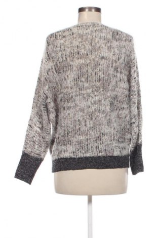 Damenpullover Lola Liza, Größe M, Farbe Silber, Preis € 13,49