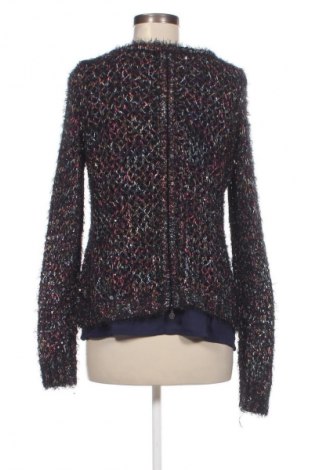 Pulover de femei Lola Liza, Mărime M, Culoare Multicolor, Preț 67,99 Lei