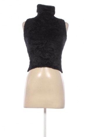 Pulover de femei Lola Liza, Mărime S, Culoare Negru, Preț 47,99 Lei