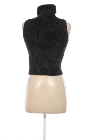 Pulover de femei Lola Liza, Mărime S, Culoare Negru, Preț 47,99 Lei