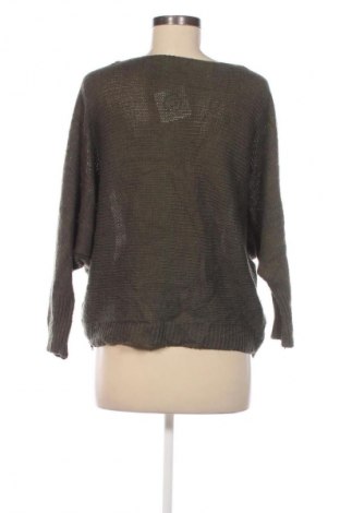 Damenpullover Lola Liza, Größe S, Farbe Mehrfarbig, Preis € 28,99