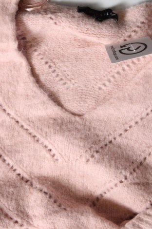 Damenpullover Lola Liza, Größe M, Farbe Rosa, Preis € 8,99