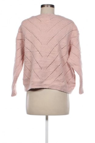 Damenpullover Lola Liza, Größe M, Farbe Rosa, Preis € 8,99