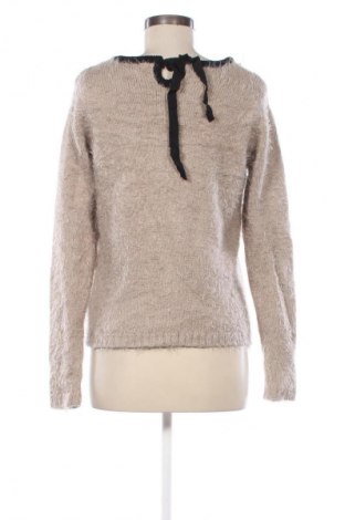 Damenpullover Lola Liza, Größe M, Farbe Beige, Preis 7,49 €