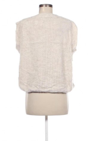 Damenpullover Lola Liza, Größe S, Farbe Beige, Preis € 8,99