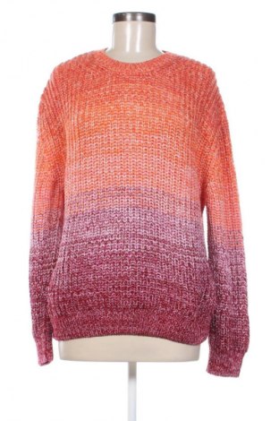 Damenpullover Looxent, Größe XL, Farbe Mehrfarbig, Preis 43,49 €