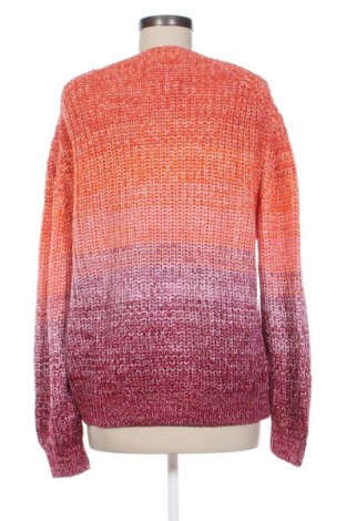 Damski sweter Looxent, Rozmiar XL, Kolor Kolorowy, Cena 129,99 zł