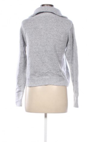 Damenpullover Love By Design, Größe M, Farbe Grau, Preis € 5,99