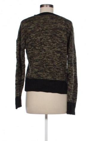 Damski sweter LulaRoe, Rozmiar S, Kolor Zielony, Cena 26,99 zł