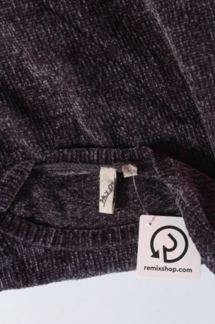 Damenpullover M.X.O, Größe L, Farbe Grau, Preis € 11,49