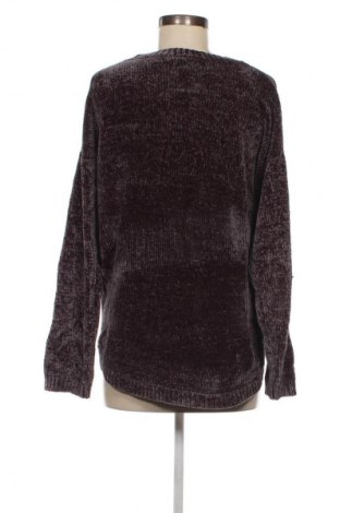 Damenpullover M.X.O, Größe XL, Farbe Grau, Preis € 20,49