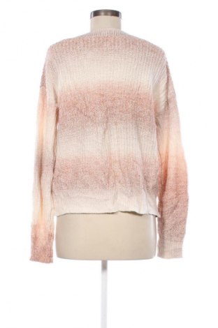 Damenpullover MASON & BELLE, Größe M, Farbe Mehrfarbig, Preis € 11,49