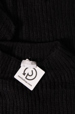 Damenpullover Mac, Größe M, Farbe Schwarz, Preis € 15,49