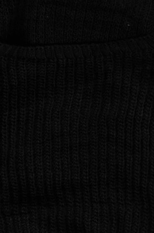 Damenpullover Made In Italy, Größe M, Farbe Schwarz, Preis € 5,49