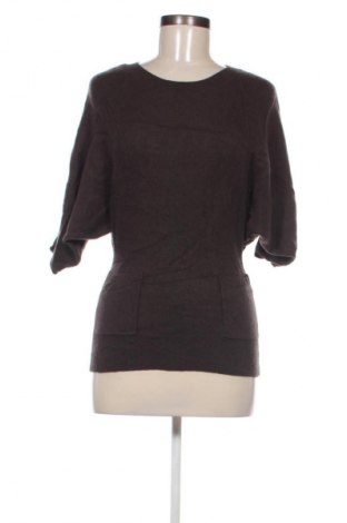 Damenpullover Madeleine, Größe M, Farbe Braun, Preis 41,99 €