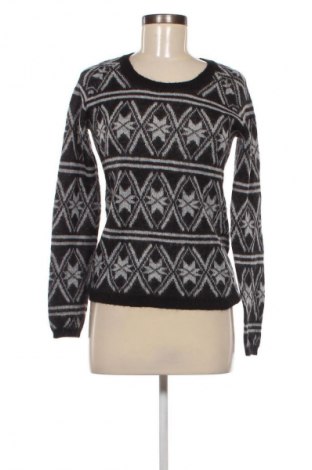 Dámsky pulóver Maison Scotch, Veľkosť S, Farba Viacfarebná, Cena  18,95 €